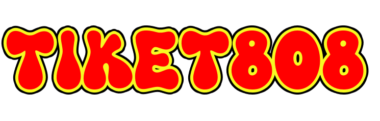 TIKET808