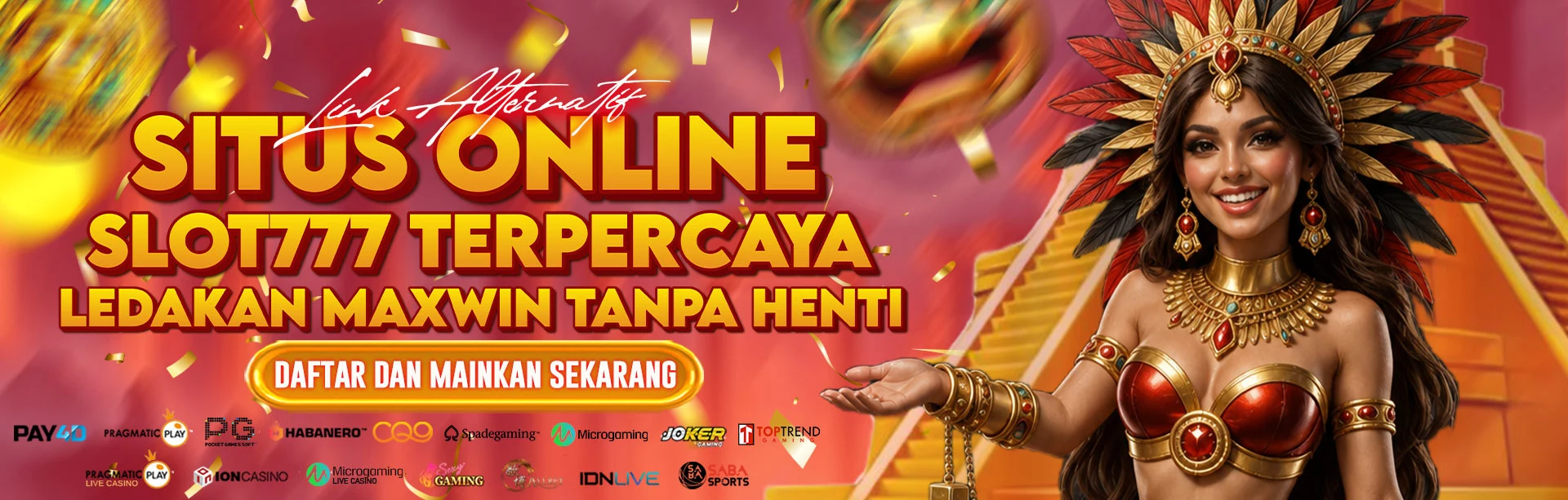 TIKET808